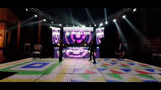 Chand Palace Fdk || DJ MEHRA FDK || 9915631153