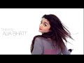 whatsapp status Alia Bhatt Whatsapp Status Video Download Free