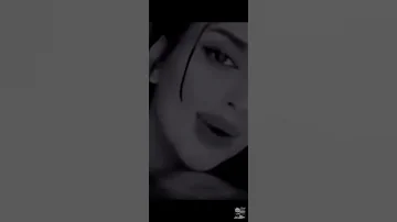 بنت تغني انتهت فرحة سنيني بصوت خيالي حالات واتس اب 