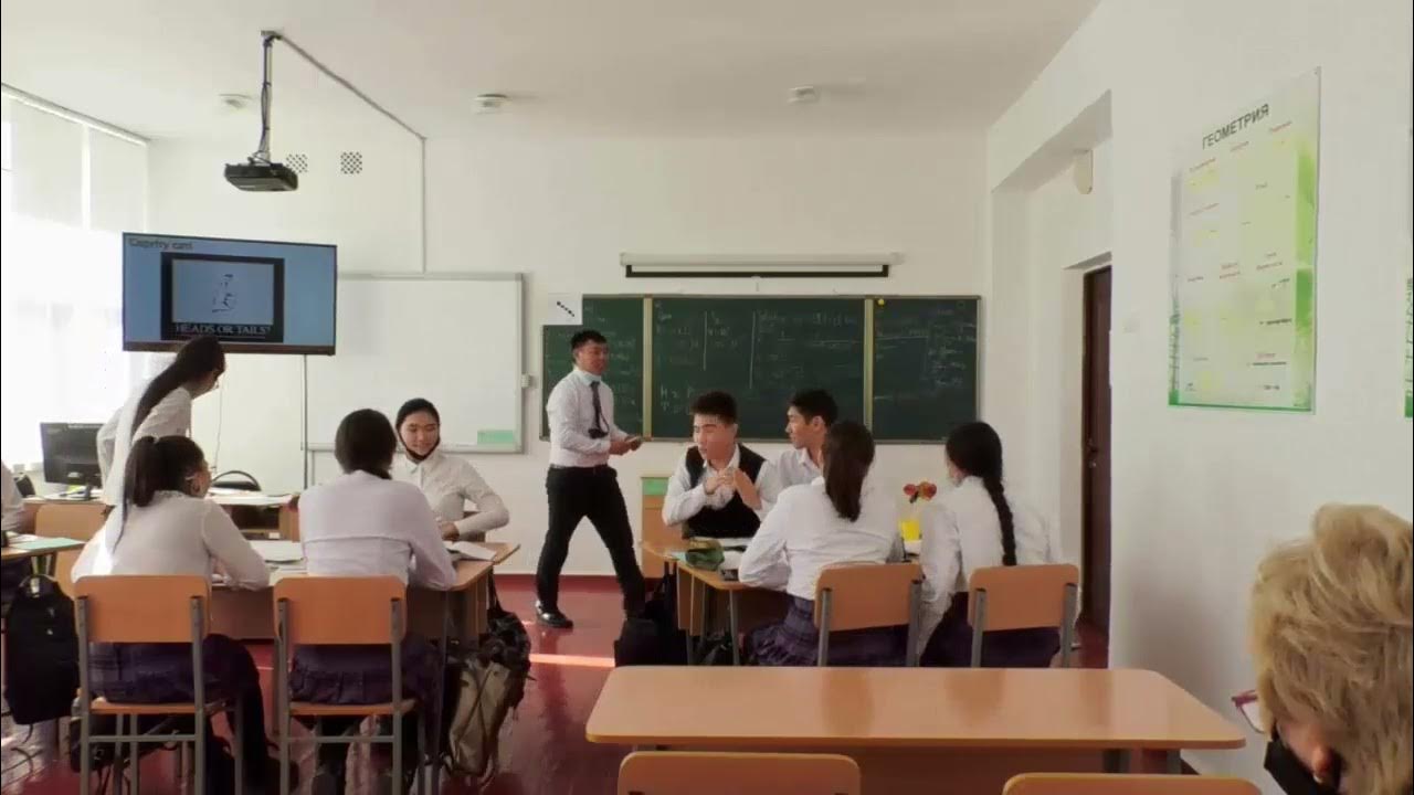 айнымалы ток тізбегіндегі резонанс болу шарты