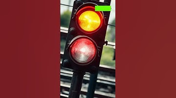 Automatic Signalling in Railways!!!!