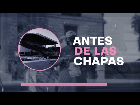 Click para reproducir https://www.youtube.com/embed/p_q4aflwj2Q?autoplay=1