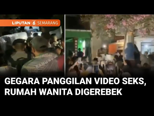 Porno sport zaliga kirdi