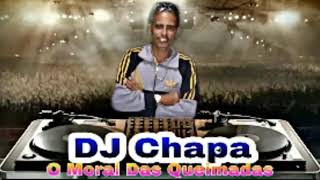 Dj chapa jogo do amor mc Bruninho screenshot 5
