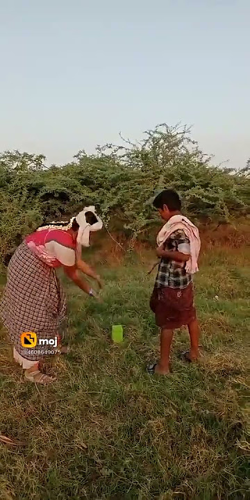 vathaatha kenaru.... enn kenaru thaan sir.....