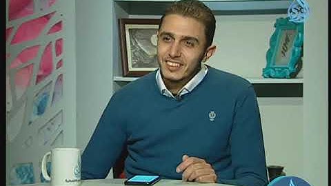 حادي الركب|ح135| سورة المائدة الآية41 إلي43| أحمد الشرقاوي في ضيافة الشيخ أشرف عامر 6-1-2020