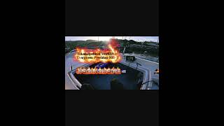 JIGGINGZONE SUBSCRIBE Greek jigging channel #jigging #mancing #japan #poseidon #spj #ψαρεμα