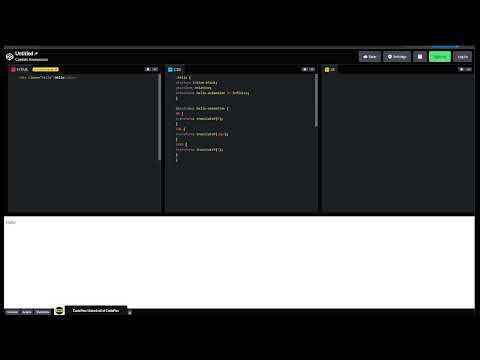 AIプログラミングで出力スクリプトの動作確認