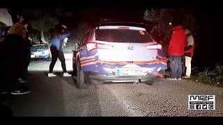 Rallyesprint sant Salvador 2020 by Mallorca Rally Fans 339 views 4 years ago 5 minutes, 13 seconds