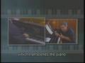 JORGE LUIS PRATS- GREAT CUBAN PIANO VIRTUOSO
