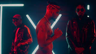 Watch Laylizzy Txi video