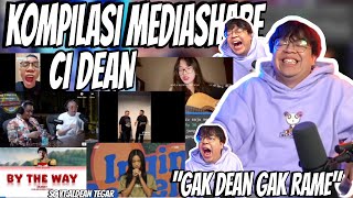 KOMPILASI MEDIASHARE DEANKT 