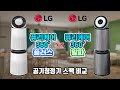 Lg  360  vs lg  360  