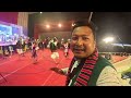 Karbi Folk Dance || Karbi Dehal Festival 2024 || patorkuchi karbi dance group Mp3 Song