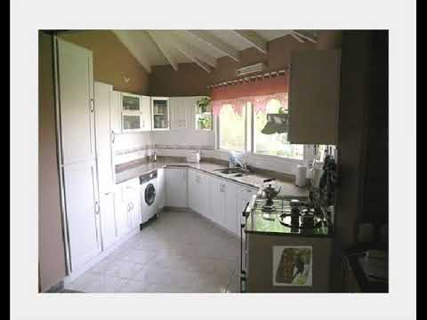 Idea madera muebles de cocina youtube