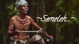 story wa jawa bijak 30 detik-Semeleh | pitutur jawa menyentuh, quotes jawa