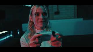 Malos & Nerus - Tic Tac Official Video