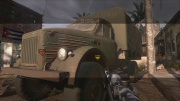 synergy ‘cod’ response - @wildtander