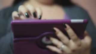 ASMR Care Center Role Play | Soft Spoken | Whispering screenshot 3