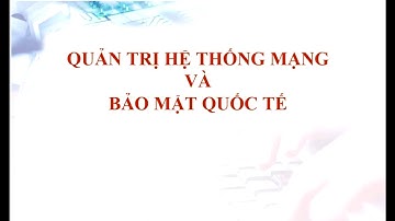 [ CCNA Cơ Bản ] Bài 1 - Đăng nhập vào Router qua giao diện dòng lệnh