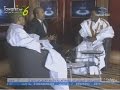 برنامج موريتانيا اليوم مع دفاع الجناب النبوي بعد غياب محامي المسيء عن المناظرة قناة شنقيط 