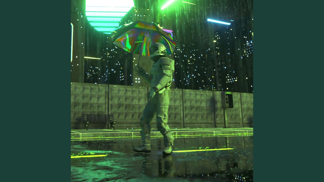 Watch Rain on YouTube Watch Rain on YouTube