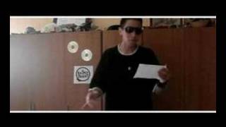 King49 Freestyle