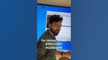 Full explanation of Sp flash tool #viral #shortsvideo