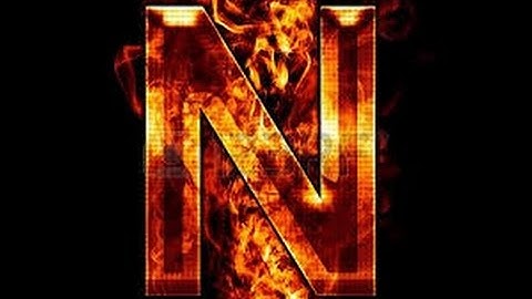 Dominando server 30k agar.io android