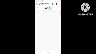 How to download Angry birds 2 mod apk screenshot 4