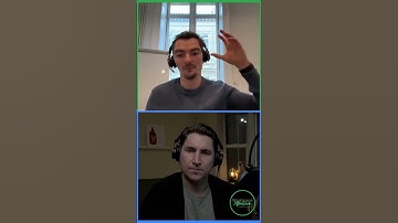 Integrating the Google Drive Picker