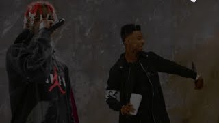 [FREE] 21 Savage x Lil Yachty x XXL Cypher Trap Type beat 2016 | Trap Instrumental 2024