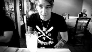 Watch We Came As Romans A War Inside video