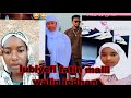 Lubiyen Fatin Malii Jetee Kotaa Lalaa Lubiyen Fatin Malii Jetee Kotaa Lalaa