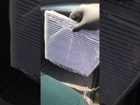 How to Replace