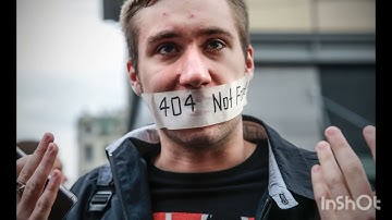 REALITY ? - WAKE up to REALITY | Dev Bhardwaj