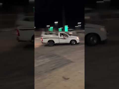 تفحيط غماره تيوتا هايلو     اللهم صل وسلم على نبينا محمد