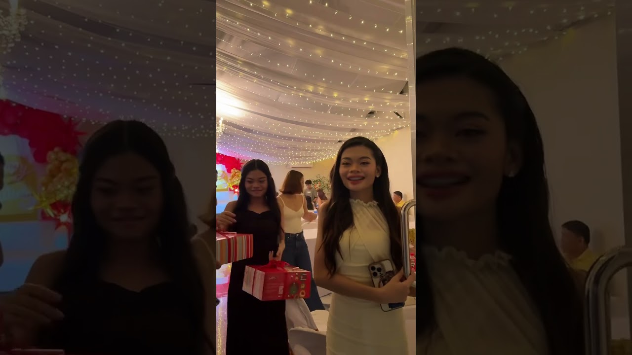 Kokoiishi | nasira na yung split type aircon sa kwarto kaya bumili nako ng panibagong window type!