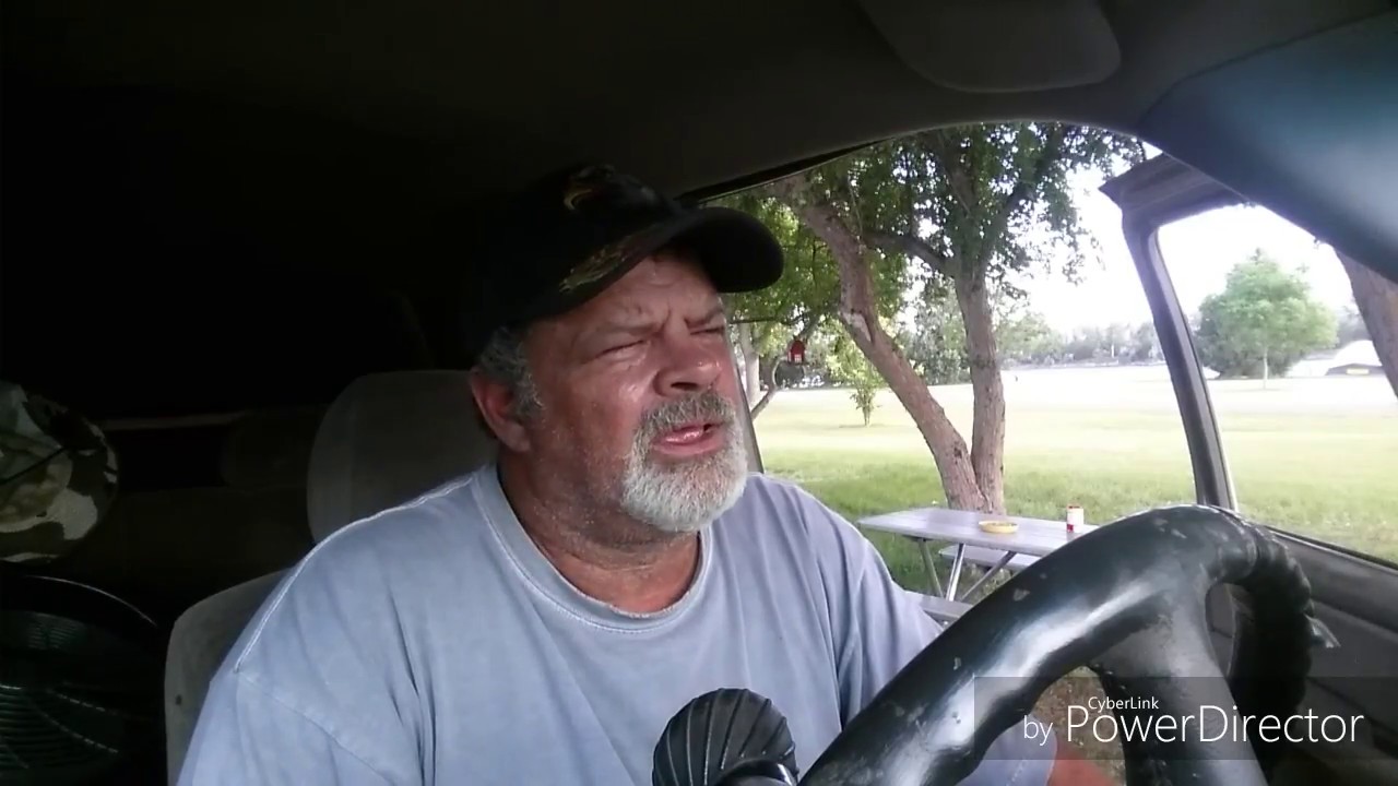 ⁣Nomadic living sucks !!! RV / Truck camper living and boondocking vlog.