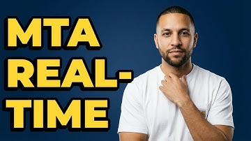 What Shows Current NYC Accessible Bus Delays?