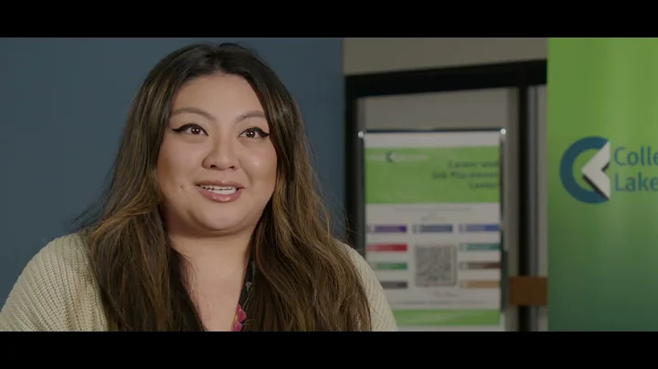 Career & Job Placement Center: How CLC Helps Students Find Jobs and Internships