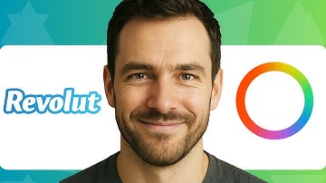 Revolut vs Payoneer – Which Is Better for Cross-Border Payments?