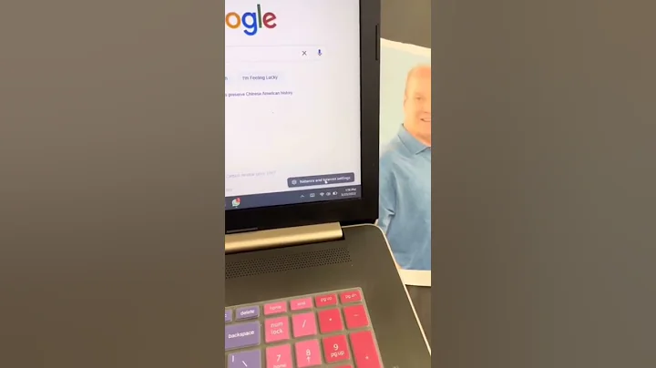 Trick to get free Wifi