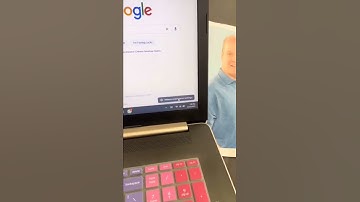 Trick to get free Wifi