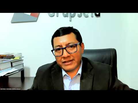 GRUPSELD MEMBRESIAS TRIBUTARIAS