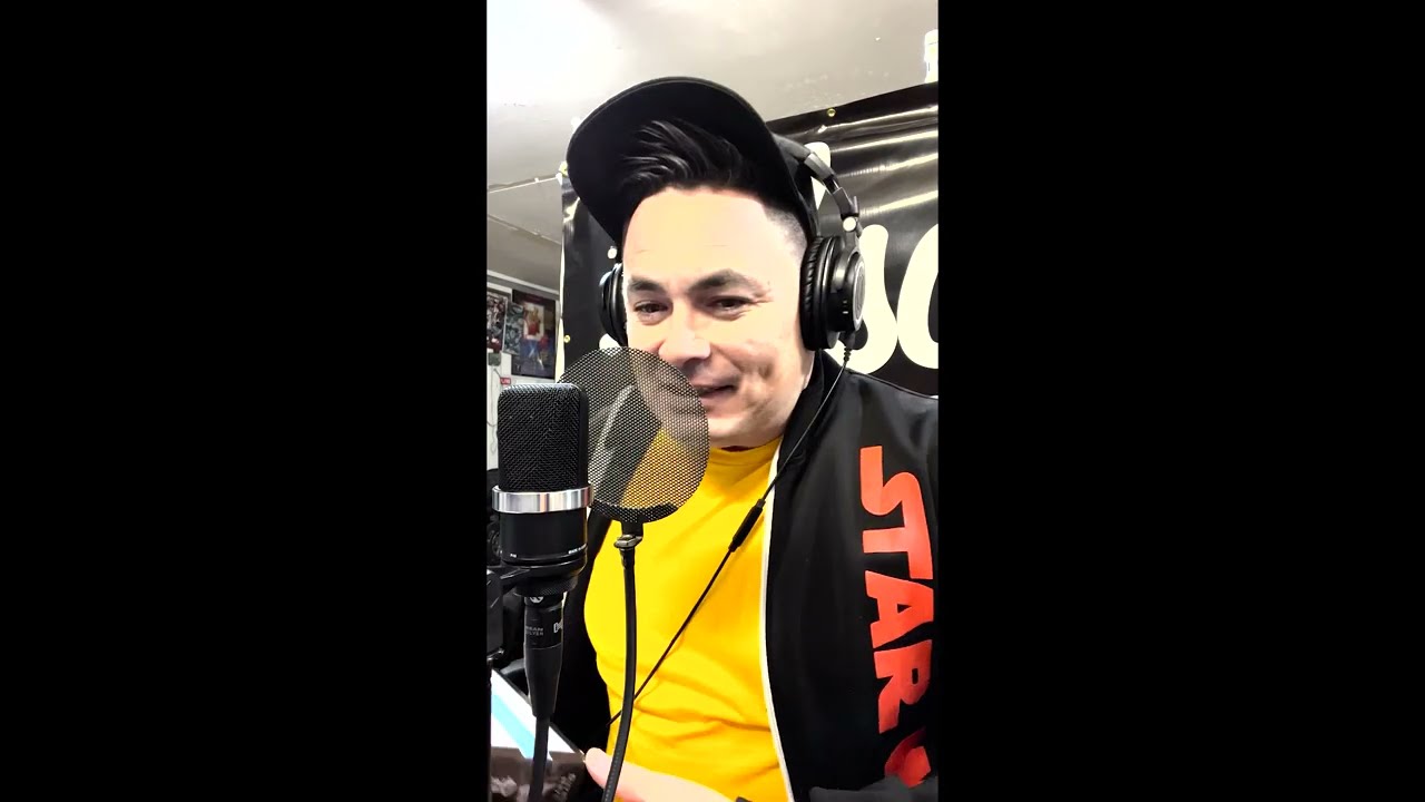 THE 5 STEPS OF THE INTERPRETIVE JOURNEY