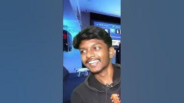 Tamil || WIZ ROOM TOUR BE LIKE 🔥🔥🔥