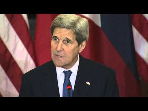US, Philippines welcome SC ruling on Edca