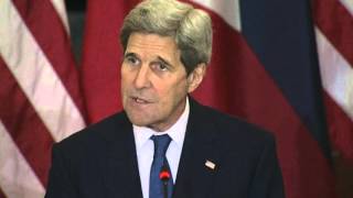 US, Philippines welcome SC ruling on Edca