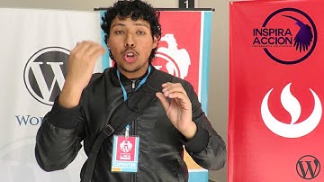 TDD - Pruebas Unitarias #wordcamp #wordpress #upc